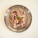 심동보 언양돼지불고기 150g x 8 코스트코