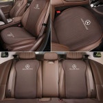 벤츠방석 호환 패드 아이스 앞좌석 운전석 여름용 클래스