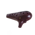 오카리나 학생 수업 교육용 알토오카리나