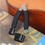 3 in 1 스트링 와인더