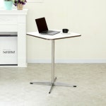 모더니스 심플 사각 테이블