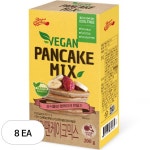 브레드가든 브레드가든 비건 팬케이크믹스 200g