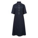 OFFICINE GENERALE WOMEN 스티치 GWDR4E208N3