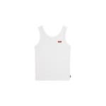 리바이스 LEVI S Levi s T-shirts and Polos 27093825