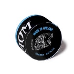 탐 파이로 당구장 큐 프리미엄 초크