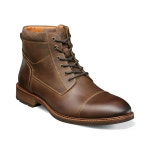 플로쉐임 Florsheim 플로어쉠 샬레 부츠