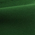 보셴 당구 천 풀 테이블 펠트 6개와 7 8 9 피트 패스트 프리컷 레일 가능한 원단 3개