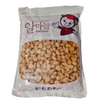 해품상회 알마늘 4kg 반찬단지 장아찌 초마늘
