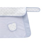 밍크뮤 밍크뮤 IV 모노하트MESH포대기 35970-ABC-04