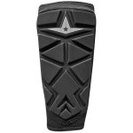 All STAR 스타 압축 몰드 팔뚝 가드