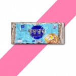 평화에프앤비 평화에프앤비 화 양냉면사리 200G x10 x6개