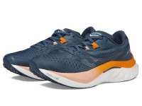 써코니 Saucony 써코니 엔돌핀 스피드4 Endorphin Speed 4 - 더스크 필 Dusk Peel 8