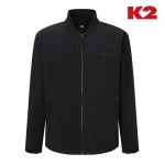 K2 K2K2 부스트 보머 안감 자켓 6Q 남자자켓 KMP25181