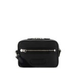 톰포드 TOM FORD leather small Messenger crossbody bag H0653LCL213S 1N001