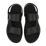 DUANI 심플가죽 샌들 MEMYSYY5106