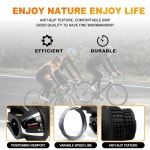 레인플로우워 리보시프트 MTB 자전거 오른쪽 변속 레버 7 스피드 트위스트 그립 기어 산악 자전거용 핸들 시프터 SL-RS35 6 SL-RS35-6R