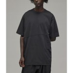 Y-3 Y-3 와이쓰리 벤트 티 133472108