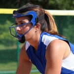 샹프로 수비 야수 마스크