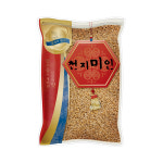 현대농산 현대농산 천지미인 호라산밀 5kg