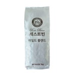 레스트빈 마일드 블렌드 홀빈