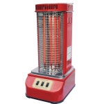 대성정밀 BBF-3000W
