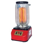 대성정밀 BBF-3000W