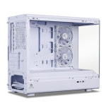 몬스타 가츠 X360 아쿠아