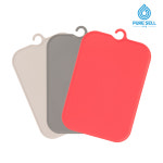 퓨어셀 Hook TPU 도마 