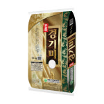 현대농산 현대농산 대한 경기미 10kg