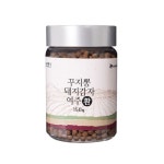 꾸지뽕돼지감자여주환 150g