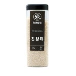 보성특수농산 24년산 현대쌀집 진상미 1kg