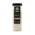 보성특수농산 24년산 현대쌀집 프리미엄쌀 1kg
