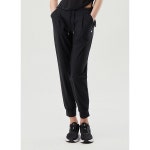 르꼬끄스포르티브 르꼬끄 40 OFF Lecoq 여성 쿨코테 냉감 조거팬츠 HBL 398320 70 HBL QP222OFP41