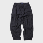 노티카 JP Line 슈퍼 와이드 커브 카고 팬츠 JPL7455