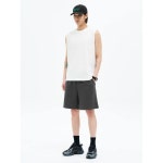 에잇세컨즈 데일리 스 쇼츠 425525LC14