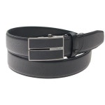 SG 브로이어 자동 벨트 TE3FMBTAB104TBK