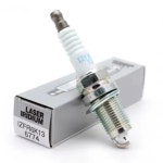 4 20pcs 레이저 이리듐 점화 플러그 혼다 2003 어코드 L4 2 4L IZFR6K13 6774