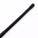 드론 안테나 커넥터 수 라디오 BNC 27Mhz