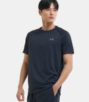 언더아머 백화점정품 un 언더아머 UA TECH 2 0 SHORT SLEEVE 테크 반팔티셔츠 1326413