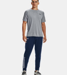 언더아머 백화점정품 un 언더아머 UA TECH 2 0 SHORT SLEEVE 테크 반팔티셔츠 1326413