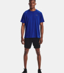 언더아머 백화점정품 un 언더아머 UA TECH 2 0 SHORT SLEEVE 테크 반팔티셔츠 1326413