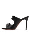 아미나무아디 아미나 무아디 Millie Heeled Sandals 221415F125054