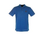 폴앤샥 폴앤샥 MEN 티셔츠 COP1000342BLUE 6372398