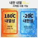 투명 돔하우스 방갈로 카페 쉼터 농막 테라스 썬룸 쉘터 1 6면 텐트에 한 매트