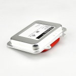 호환 오펠 호환 아스트라 J 인시그니아 제논 헤드라이트 밸러스트 컨트롤 유닛 Koito 5DV 009 720 5DV009720-00