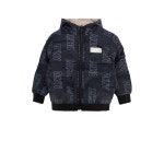 DKNY PIUMINO KIDS 상품 D56003