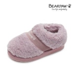 베어파우 펑키 뮬 키즈 FUNKY MULE KIDS K27440