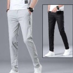 결혼식 하객 남자 쇼핑몰 남성 여름 바지 면바지 30