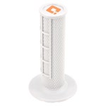 오디 모토크로스 프로 컴파운드 하프 와플 그립