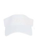 제이린드버그 제이린드버그 J LINDEBERG Avery Visor 남성 에이버리 바이저 AMAC09317-0000
